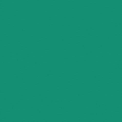 gambar gambar High-Pressure-Laminate-Frantinco - Rainbow-Colour FS 5522 SE Parrot Green (A7)