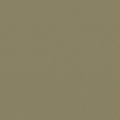 gambar gambar High-Pressure-Laminate-Frantinco - Rainbow-Colour FS 5834 SE Tobacco (A7)