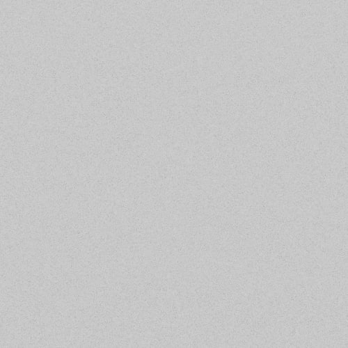 gambar gambar High-Pressure-Laminate-Frantinco - Rainbow-Colour FS 6007 SE Light Grey (A5)