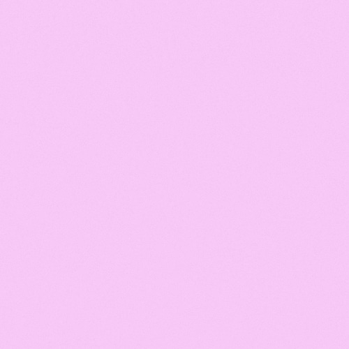 gambar gambar High-Pressure-Laminate-Frantinco - Rainbow-Colour FS 6120 SE Lavender Purple (A5)