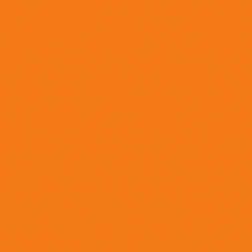 gambar gambar High-Pressure-Laminate-Frantinco - Rainbow-Colour FS 6135 SE Sunshine (A5)