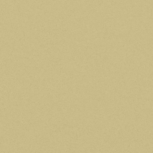 gambar gambar High-Pressure-Laminate-Frantinco - Rainbow-Colour FS 6139 SE Sand Beige White (A5)