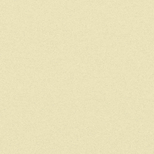 gambar gambar High-Pressure-Laminate-Frantinco - Rainbow-Colour FS 6141 SE Milky White (A5)