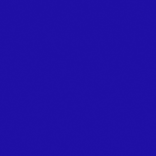 gambar gambar High-Pressure-Laminate-Frantinco - Rainbow-Colour FS 6152 SE Pacific Blue (A5)