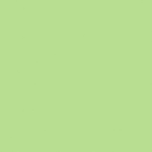 gambar gambar High-Pressure-Laminate-Frantinco - Rainbow-Colour FS 6155 SE Fruit Green (A5)