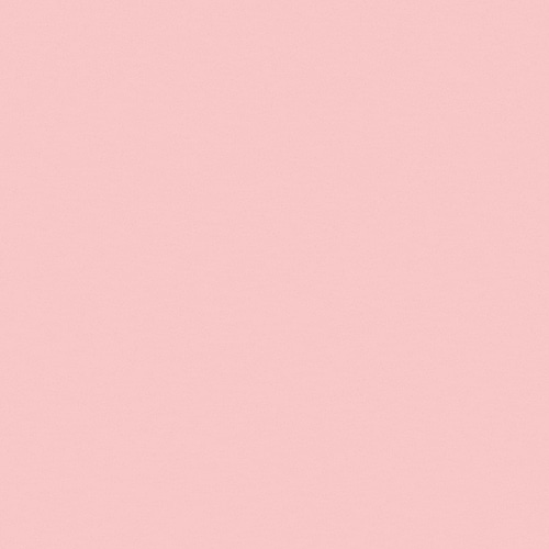 gambar gambar High-Pressure-Laminate-Frantinco - Rainbow-Colour FS 6160 SE Rose Pink (A5)