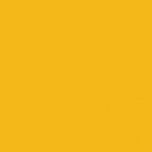 gambar gambar High-Pressure-Laminate-Frantinco - Rainbow-Colour FS 6161 SE Sun Yellow (A5)