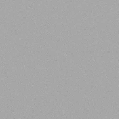 gambar gambar High-Pressure-Laminate-Frantinco - Rainbow-Colour FS 6164 SE Nickel Grey (A5)