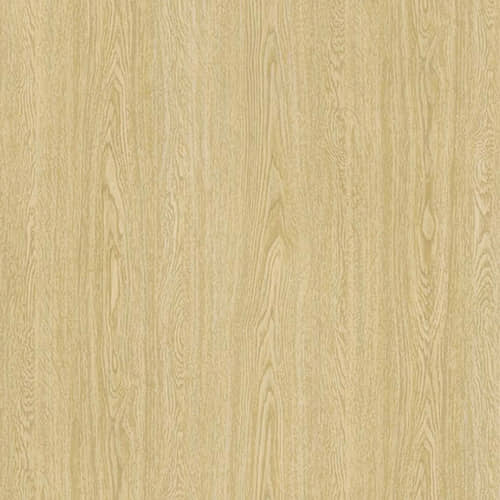 gambar gambar High-Pressure-Laminate-Frantinco - Woodgrain FWA 5104 AJ Moldavia Oak (A9)