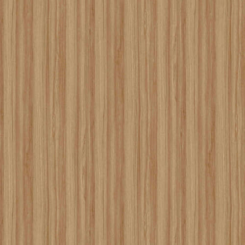 gambar gambar High-Pressure-Laminate-Frantinco - Woodgrain FWA 5115 AJ Harmonic Teak (A9)