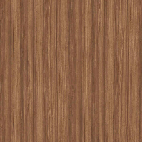 gambar gambar High-Pressure-Laminate-Frantinco - Woodgrain FWA 5116 AJ Alameda Teak (A9)