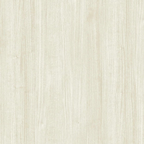 gambar gambar High-Pressure-Laminate-Frantinco - Woodgrain FWA 5192 AJ Wedge Walnut (A9)