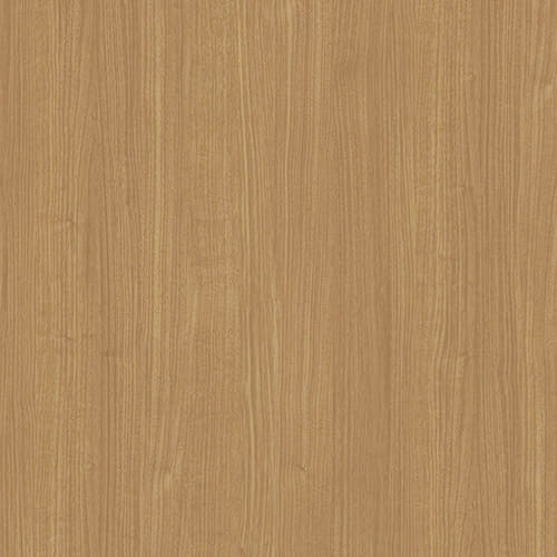 gambar gambar High-Pressure-Laminate-Frantinco - Woodgrain FWA 5193 AJ Tawny Walnut (A9)