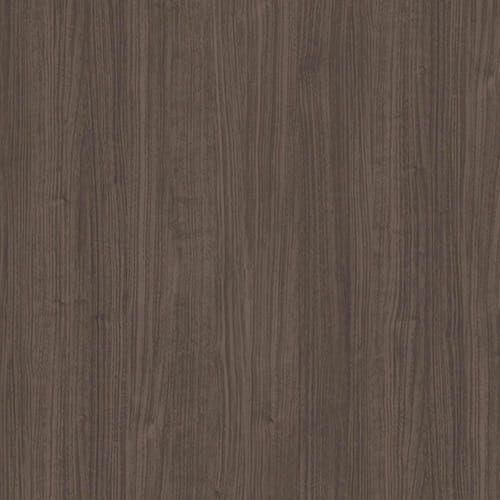 gambar gambar High-Pressure-Laminate-Frantinco - Woodgrain FWA 5195 AJ Mahogany Walnut (A9)