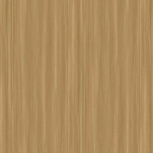 gambar gambar High-Pressure-Laminate-Frantinco - Woodgrain FWA 5197 AJ Smooth Ash (A9)