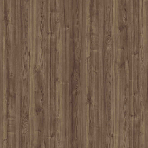 gambar gambar High-Pressure-Laminate-Frantinco - Royal-Woodgrain FWS 2371 XX Oxford Elm (A12)