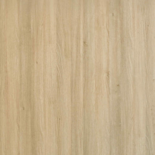 gambar gambar High-Pressure-Laminate-Frantinco - Royal-Woodgrain FWS 5331 X Natural Teak (A12)
