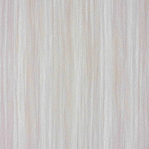 gambar gambar High-Pressure-Laminate-Frantinco - Royal-Woodgrain FWS 5332 X Autumn Teak (A12)