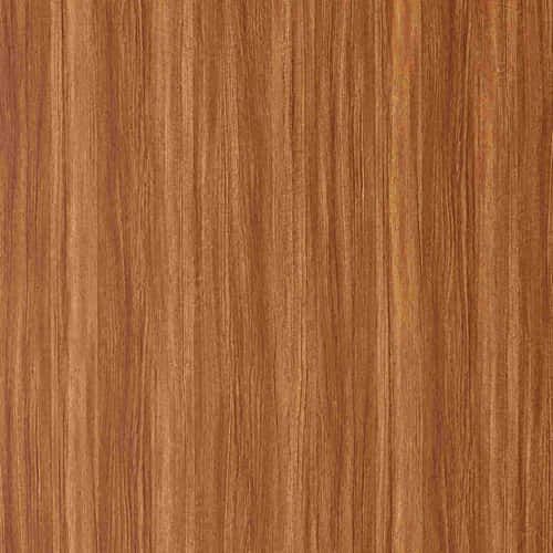 gambar gambar High-Pressure-Laminate-Frantinco - Royal-Woodgrain FWS 5333 X Stateroom Teak (A12)
