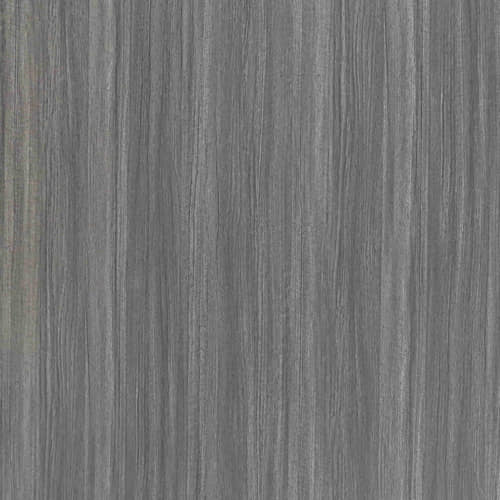 gambar gambar High-Pressure-Laminate-Frantinco - Royal-Woodgrain FWS 5334 X Antracite Teak (A12)