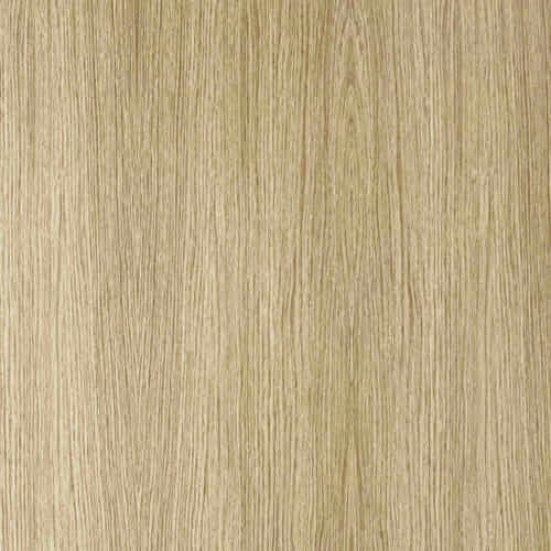 gambar gambar High-Pressure-Laminate-Frantinco - Royal-Woodgrain FWS 5353 X Brown Recon (A12)