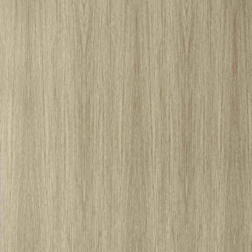 gambar gambar High-Pressure-Laminate-Frantinco - Royal-Woodgrain FWS 5355 X Creme Recon (A12)
