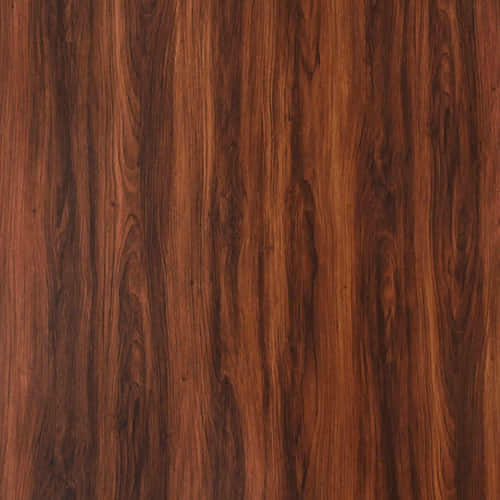 gambar gambar High-Pressure-Laminate-Frantinco - Royal-Woodgrain FWS 6328 X Corell Walnut (A12)