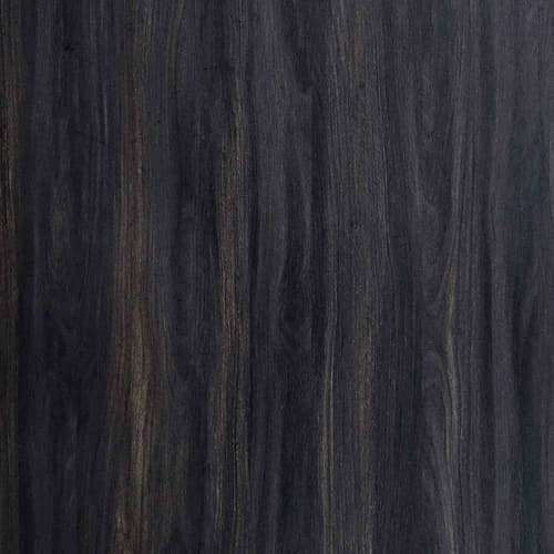 gambar gambar High-Pressure-Laminate-Frantinco - Royal-Woodgrain FWS 6329 X Scara Walnut (A12)