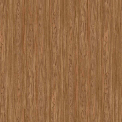 gambar gambar High-Pressure-Laminate-Frantinco - Royal-Woodgrain FWS 6354 XX Arhan Walnut (A12)
