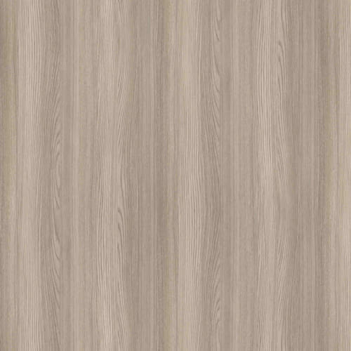 gambar gambar High-Pressure-Laminate-Frantinco - Royal-Woodgrain FWS 6366 XX Sandy Larch (A12)