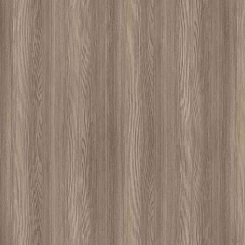 gambar gambar High-Pressure-Laminate-Frantinco - Royal-Woodgrain FWS 6367 XX Latte Larch (A12)