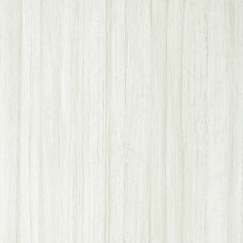 gambar gambar High-Pressure-Laminate-Frantinco - Royal-Woodgrain FWS 6369 X Roseinhem Carla (A12)
