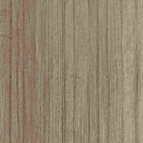 gambar gambar High-Pressure-Laminate-Frantinco - Royal-Woodgrain FWS 6371 X Nicolo Carla (A12)