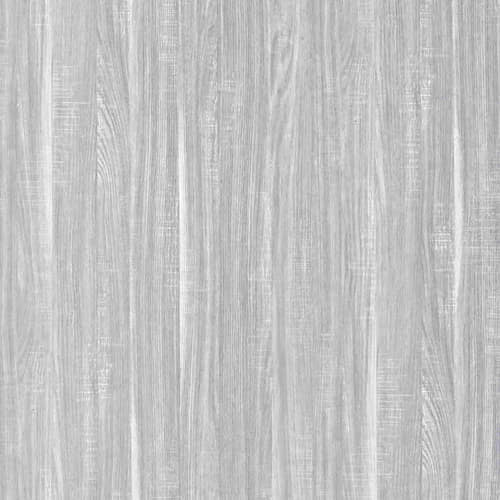gambar gambar High-Pressure-Laminate-Frantinco - Royal-Woodgrain FWS 6375 X Granada Teak (A12)