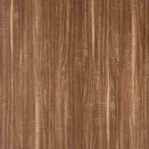 gambar gambar High-Pressure-Laminate-Frantinco - Royal-Woodgrain FWS 6376 X Beiro Teak (A12)