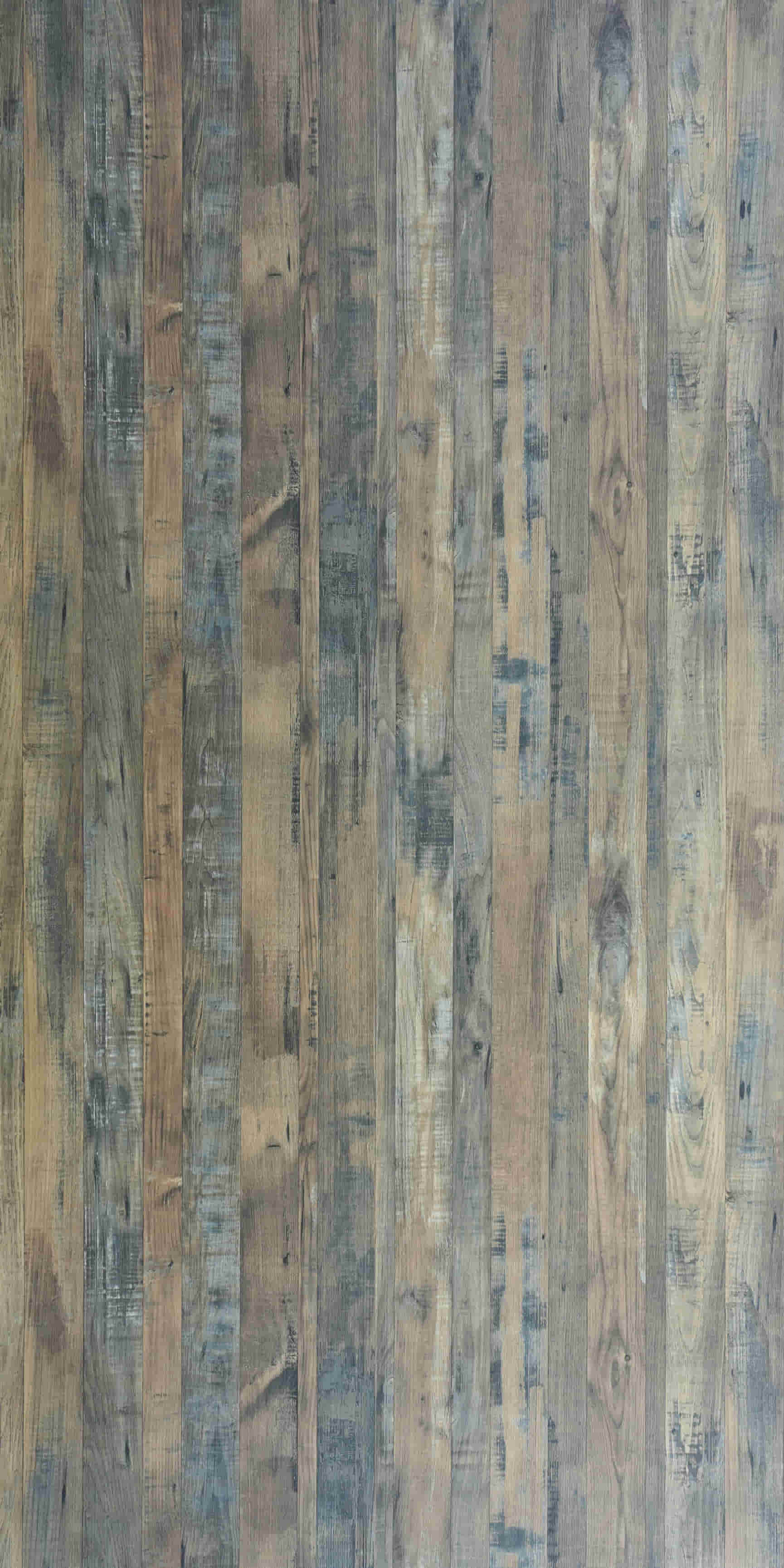 gambar gambar High-Pressure-Laminate-Frantinco - Bamboo-Colour FW 1571 BX Spring Bamboo (A12)