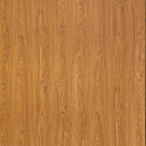 gambar gambar High-Pressure-Laminate-Frantinco - Woodgrain FW 8000 SX Australia Real Walnut (A8)