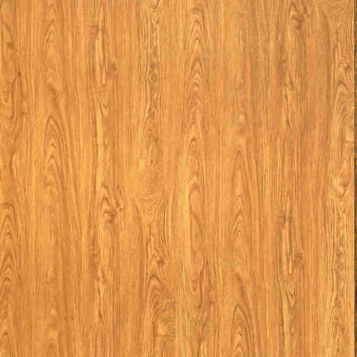 gambar gambar High-Pressure-Laminate-Frantinco - Woodgrain-Feeling FW 8000 V Australia Real Wood Venner  (A12)