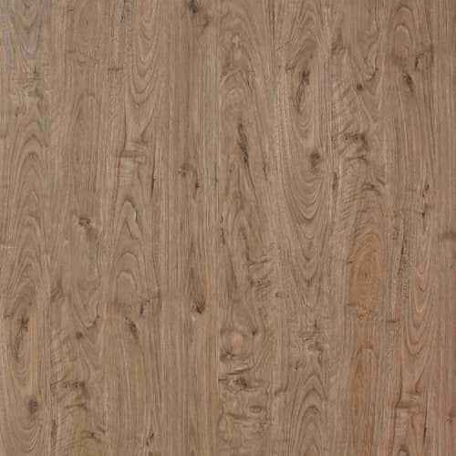 gambar gambar High-Pressure-Laminate-Frantinco - Woodgrain-Feeling FW 8003 V Asia Real Wood Venner  (A12)