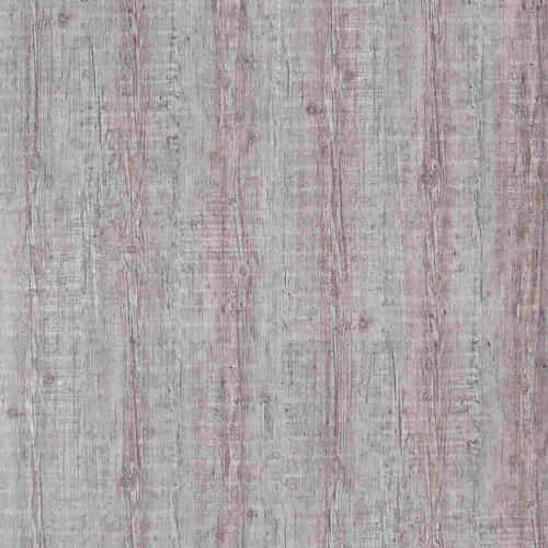 gambar gambar High-Pressure-Laminate-Frantinco - Woodgrain FW 8004 SR Euro Real Wood (A8)