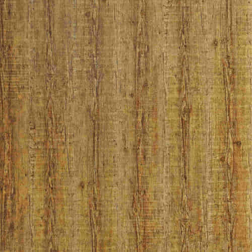 gambar gambar High-Pressure-Laminate-Frantinco - Woodgrain FW 8008 SR Canada Real Wood (A8)