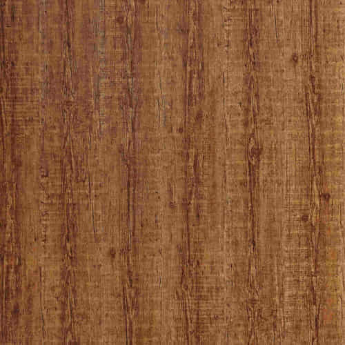 gambar gambar High-Pressure-Laminate-Frantinco - Woodgrain FW 8009 SR Africa Real Wood (A8)