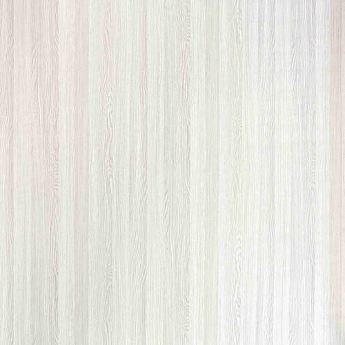 gambar gambar High-Pressure-Laminate-Frantinco - Woodgrain-Feeling FW 8066 V North Pole Sapele Venner  (A12)
