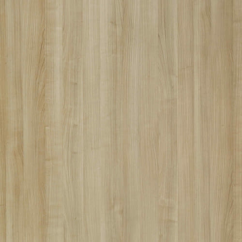 gambar gambar High-Pressure-Laminate-Frantinco - Woodgrain-Feeling FW 8075 V Marathon Maple Venner  (A12)