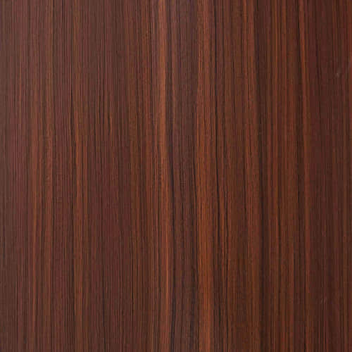 gambar gambar High-Pressure-Laminate-Frantinco - Woodgrain-Feeling FW 8102 V Burmese Oak Venner  (A12)