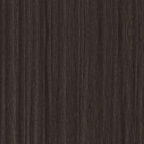 gambar gambar High-Pressure-Laminate-Frantinco - Woodgrain-Feeling FW 8148 V Shinning Walnut Venner  (A12)