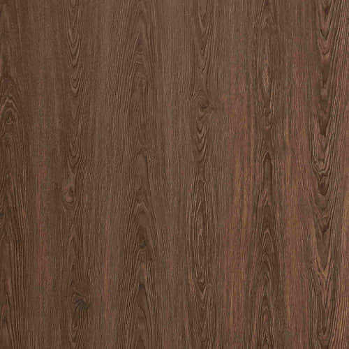 gambar gambar High-Pressure-Laminate-Frantinco - Woodgrain-Feeling FW 8305 F Mali Wedge Wood  (A12)