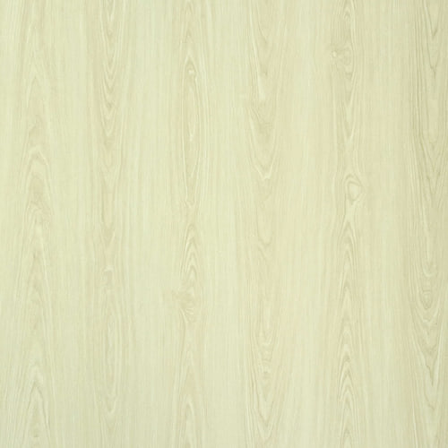 gambar gambar High-Pressure-Laminate-Frantinco - Woodgrain-Feeling FW 8306 F Gauze Maple  (A12)