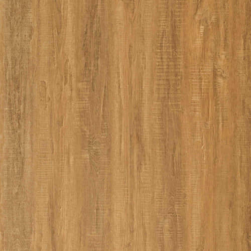 gambar gambar High-Pressure-Laminate-Frantinco - Woodgrain-Feeling FW 8336 F Tropical Teak Wood  (A12)