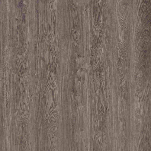gambar gambar High-Pressure-Laminate-Frantinco - Woodgrain-Feeling FW 8338 F Sumber Wood  (A12)